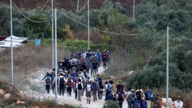 "سنحرقكم!".. ماذا يحدث لقرى الفلسطينيين في الضفة؟