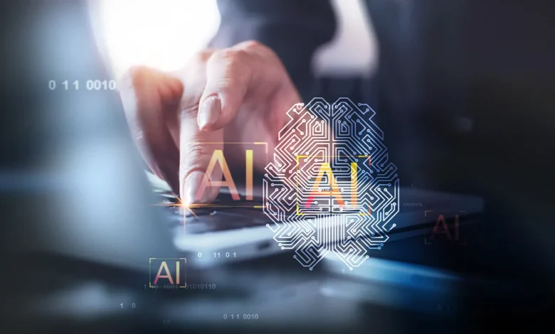 هل أصبح تسارع الذكاء الاصطناعي أسرع من قدرة أسواق العمل والحكومات على استيعابه؟
