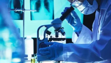تحذيرات بريطانية: أدوات الذكاء الاصطناعي لنسخ المحادثات الطبية قد تهدد حياة المرضى