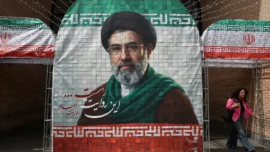 خامنئي يدعو إلى "وحدة الدول الإسلامية ودول الخليج"