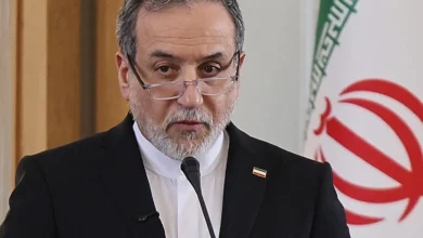 إيران مباشر.. عراقجي يدعو لرفض العقوبات وضغوط أمريكية لتفتيش المواقع النووية