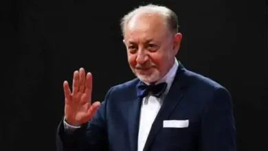 بعد الإساءة لأم كلثوم وشادية ومخيون.. تحرك رسمي في مصر