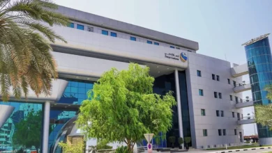 تيسير الإجراءات الجمركية في دبي من أسباب صعود الإمارات في مؤشر التنافسية العالمي