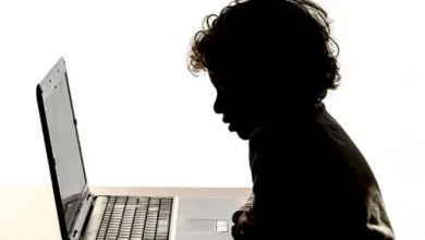 تقرير حقوقي: مواقع تواصل تروج لمحتوى جماعات كولومبية بهدف تجنيد أطفال
