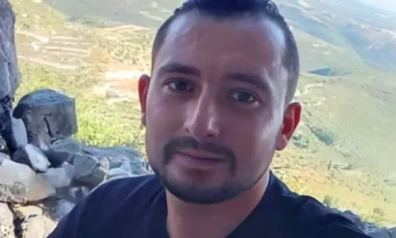 سوريا.. لجنة التحقيق بوفاة محمد غميرة تبدأ عملها وتحدد 3 أيام لإعلان النتائج