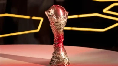 الاتحاد الخليجي يعلن انطلاق مبيعات تذاكر كأس الخليج الـ27
