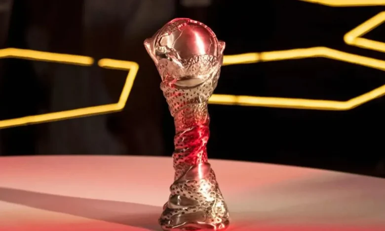 الاتحاد الخليجي يعلن انطلاق مبيعات تذاكر كأس الخليج الـ27