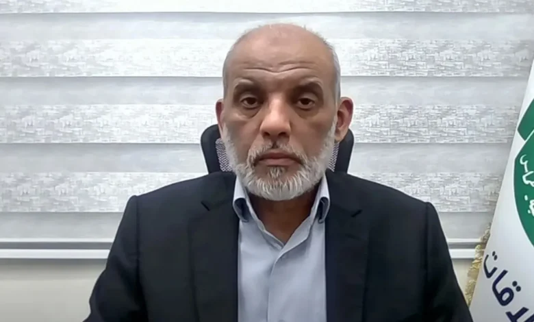 حماس: سنشارك في الانتخابات الفلسطينية ضمن أوسع ائتلاف وطني ممكن