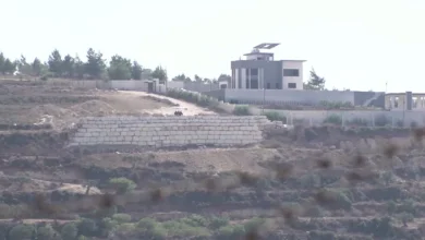 700 بؤرة و1200 اعتداء سنويا.. "بالقضم المتدرج" تعيد البؤر الاستيطانية تشكيل جغرافيا الضفة