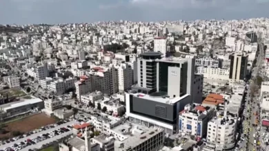 "ثورة استيطانية" تحاصر المدن.. كيف تحولت مناطق أوسلو إلى جزر معزولة؟