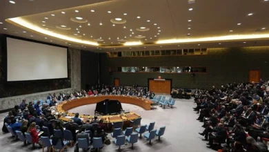 السودان يعرض هدنة وإعادة دمج الدعم السريع بعد نزع سلاحها