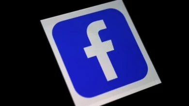 "هيومن رايتس ووتش": "فايسبوك" و"تيك توك" روّجتا لمحتوى جماعات مسلّحة كولومبية بهدف تجنيد أطفال