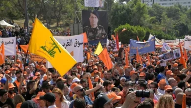 هل انتفى احتمال التّنسيق بين "التيار" و"حزب الله" أم أنّ الحاجة ستفرض التّلاقي؟