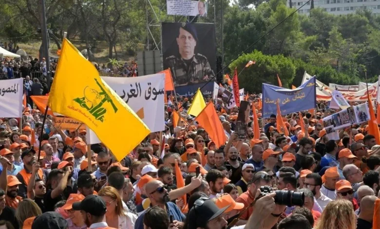 هل انتفى احتمال التّنسيق بين "التيار" و"حزب الله" أم أنّ الحاجة ستفرض التّلاقي؟
