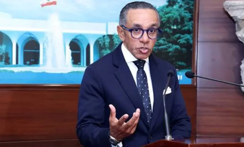 لماذا غابت مصر عن الوساطة في الملف اللبناني؟