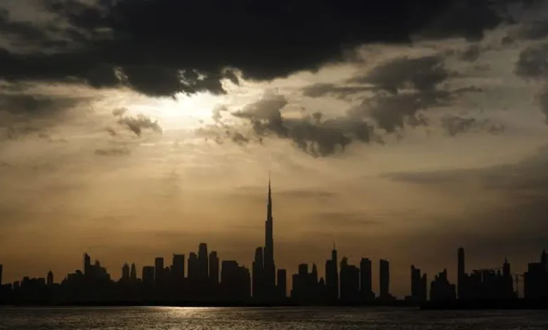 دبي الأولى عالمياً للعام الرابع في الاستثمار بمشروعات الثقافة والإبداع