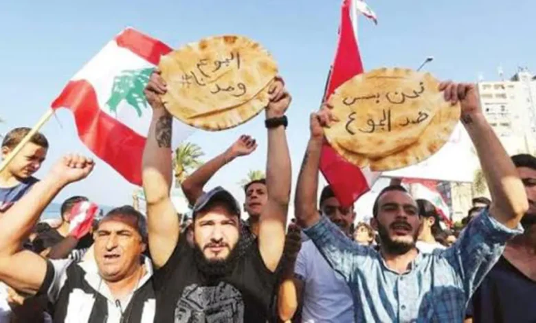 نحو حياد اقتصادي يحمي اللبنانيين