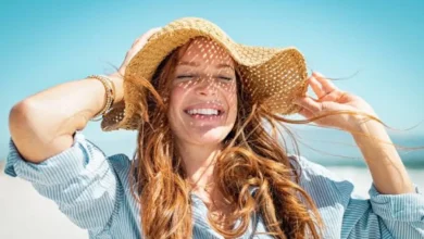 ازدياد حساسية الأسنان في الصيف... الأسباب وطرق الوقاية