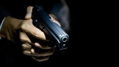 أطلق النار على زوجته ثم أنهى حياته في حصرون شمالي لبنان!