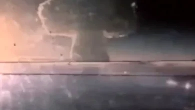 "تشرنوبل الطائر"... هل تستعد روسيا لاختبار صاروخ نووي جديد؟
