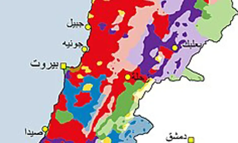 هل سيصبح لبنان بلداً يموت فيه أهله أكثر ممن يولدون؟