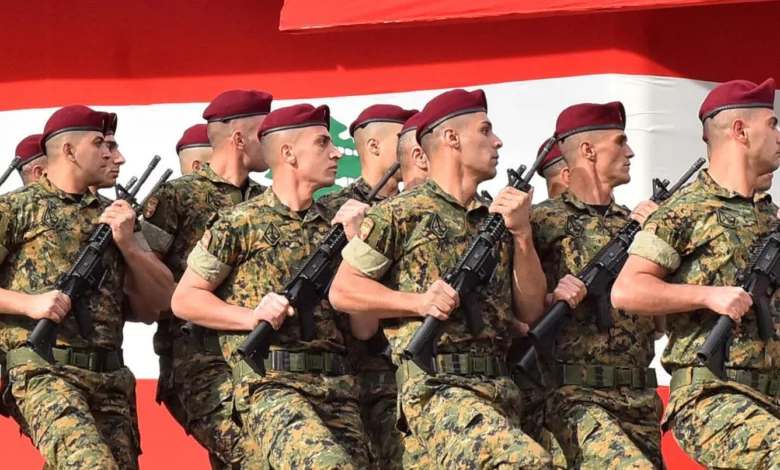 من باريس إلى القاهرة... رحلة مؤتمر دعم الجيش فهل يكون أيلول حاسماً؟