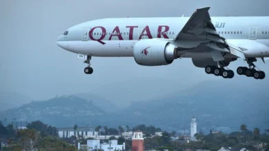 السياحة العربية في النصف الأول من 2026: تجاوز التوتر الجيوسياسي وموصلة النمو