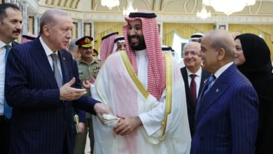 اتفاقية مكة للدفاع المشترك.. ما الملفات المطروحة على اجتماع لجنتها الأولى؟