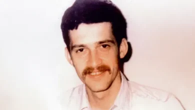 إسرائيل تعلن العثور على رفات جندي مفقود منذ اجتياح لبنان عام 1982