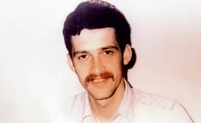 إسرائيل تعلن العثور على رفات جندي مفقود منذ اجتياح لبنان عام 1982