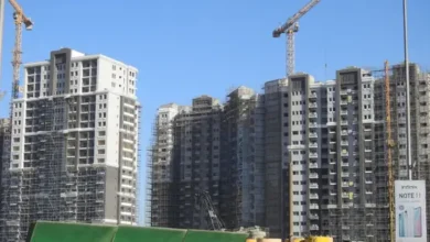 تجارب تنظيم الأسواق العقارية إقليمياً ودولياً.. ما النموذج الأقرب لمصر؟