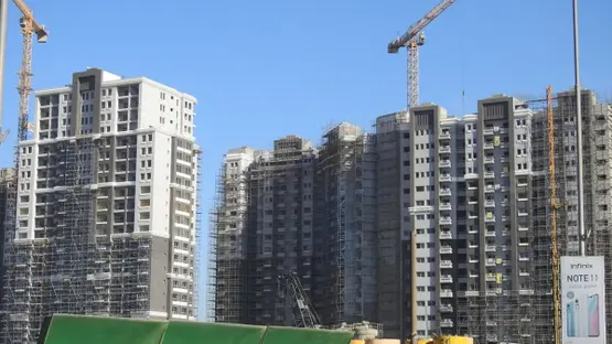تجارب تنظيم الأسواق العقارية إقليمياً ودولياً.. ما النموذج الأقرب لمصر؟