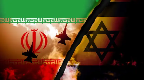 تقييمات إسرائيلية ترجح شن طهران هجوماً موسعاً على 4 جبهات