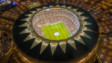 5 أمور يجب معرفتها عن كأس الخليج "خليجي 27" في السعودية