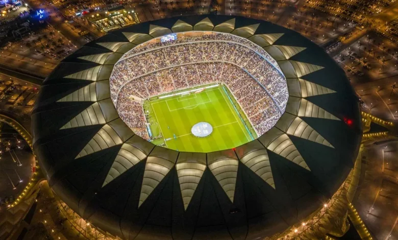 5 أمور يجب معرفتها عن كأس الخليج "خليجي 27" في السعودية