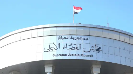 العراق يحجز أملاك أوميد حاجي.. رجل أعمال معاقب أميركياً