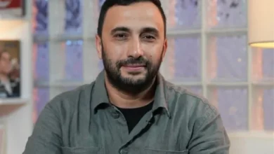 بعد توقيفه أمام إذاعة.. تونس تقرر الاحتفاظ بالصحفي محمد اليوسفي