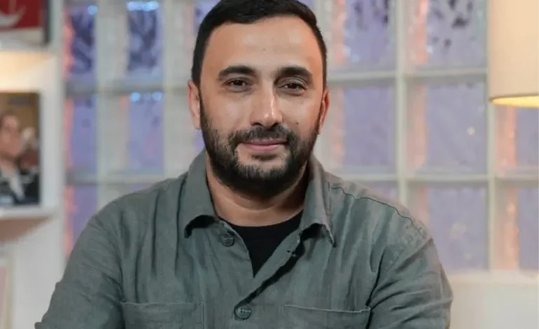 بعد توقيفه أمام إذاعة.. تونس تقرر الاحتفاظ بالصحفي محمد اليوسفي