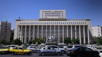 بين اقتصاد السوق والدعم.. أي نموذج اقتصادي تتجه إليه سوريا؟