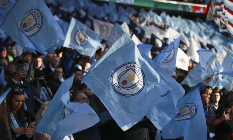 بث مباشر لمباراة مانشستر سيتي ضد بورتو في دوري أبطال أوروبا