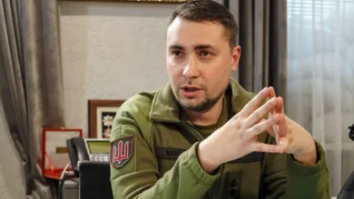 أوكرانيا تستعد لاحتمال إجراء محادثات جديدة تضم روسيا وأميركا
