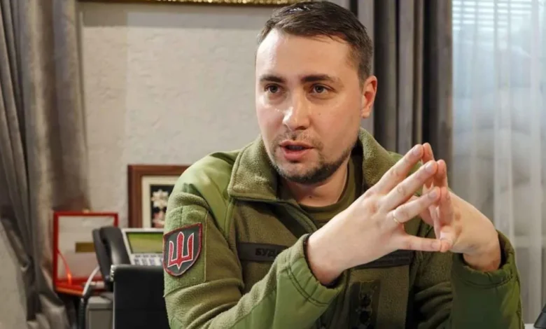 أوكرانيا تستعد لاحتمال إجراء محادثات جديدة تضم روسيا وأميركا
