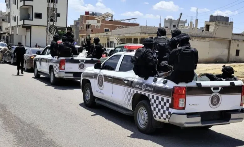بعد إعلان سوريا إحباط مخطط لـ"حزب الله" في درعا... كيف ردّ الأخير؟