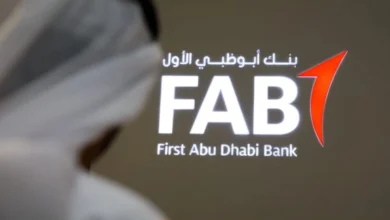 الإقراض المصرفي في الإمارات يتجاوز نمو الخليج بأكثر من ثلاثة أضعاف
