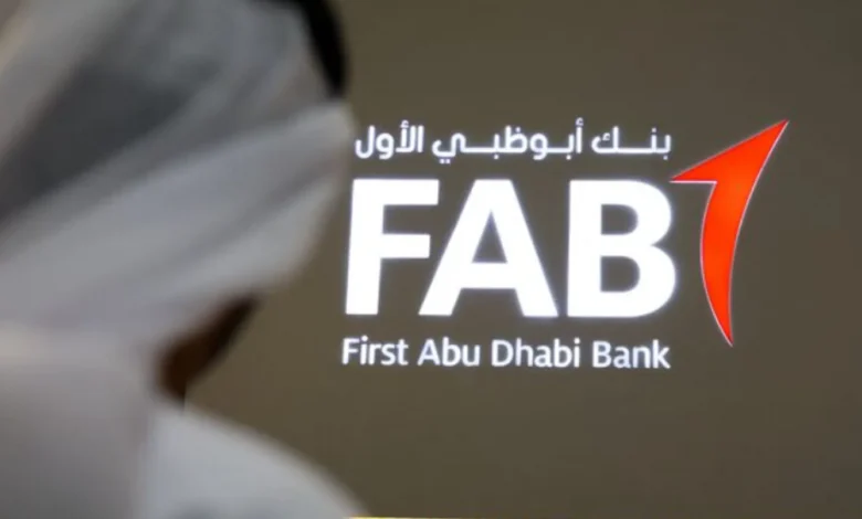 الإقراض المصرفي في الإمارات يتجاوز نمو الخليج بأكثر من ثلاثة أضعاف