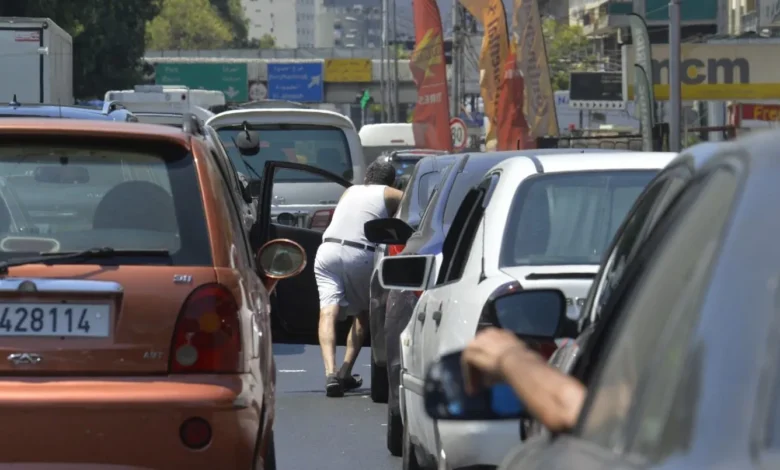 لبنان... اتفاق على رفع بدل النقل وتعديل التعويضات العائلية