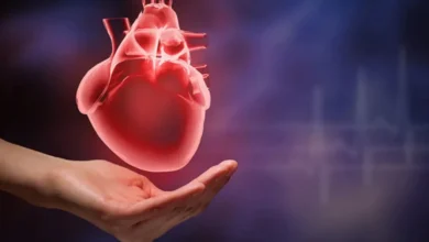 اليابان تجري أول عملية عالمية بخلايا جذعية لعضلة القلب