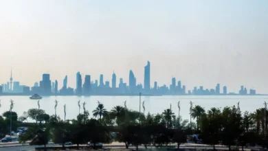 "فيتش": قانون الصكوك قد يجذب مستثمرين لتعميق سوق الدين الكويتي
