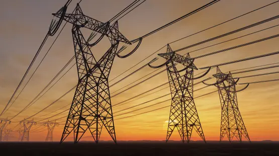 مصر ترفع صادرات الكهرباء إلى ليبيا 50% بحلول صيف 2027