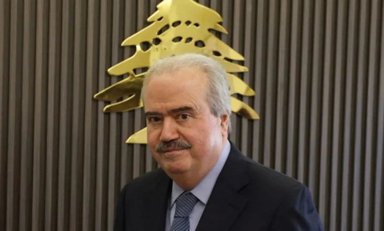 لبنان... وزير المالية يخفّض رسوماً عن مدخلات الإنتاج